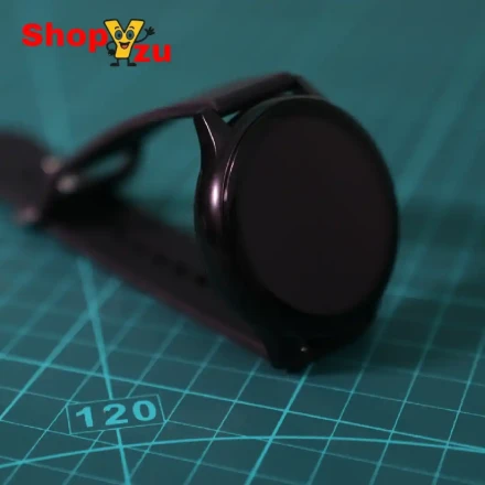 slider images